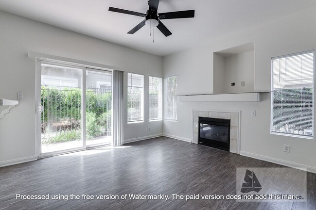 59 Vía Barcelona in Rancho Santa Margarita, CA - Building Photo - Building Photo