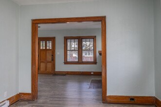 3854 Drexel Dr in Toledo, OH - Building Photo - Building Photo