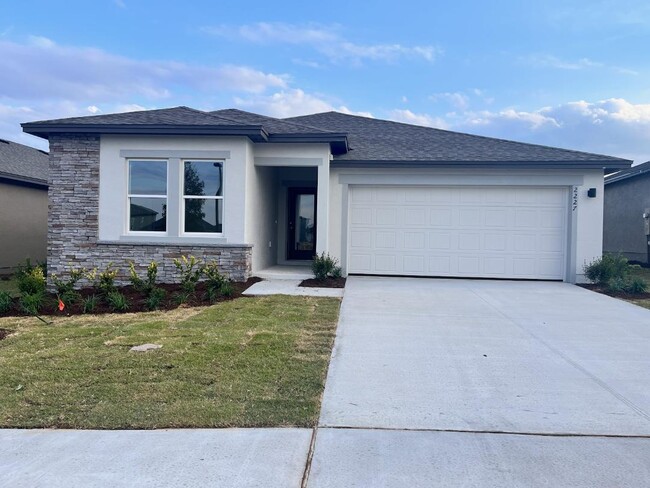 property at 2227 Raven Rdg Rd
