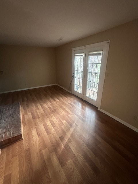 713 Springfield Rd in Danville, VA - Building Photo - Building Photo