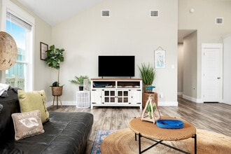 951 Gulf Shores Dr in Port Bolivar, TX - Building Photo - Building Photo