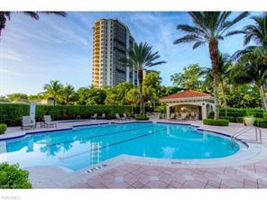 23650 Via Veneto-Unit -803 in Bonita Springs, FL - Building Photo - Building Photo