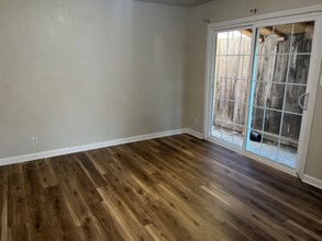 1531 Swarthout Ct, Unit 1531 Swarthout Ct in Tracy, CA - Building Photo - Building Photo