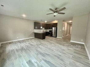 4942 Rockfish Rd in Raeford, NC - Building Photo - Building Photo