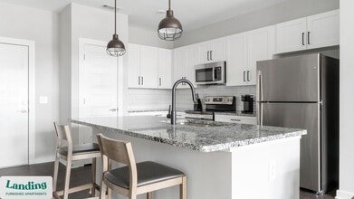 6025 Riverview Rd SE, Unit 9208 in Mableton, GA - Foto de edificio - Building Photo