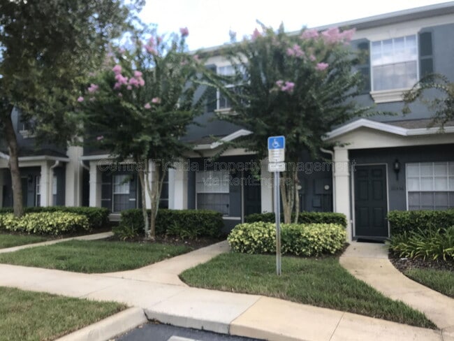 property at 10340 Manderley Way