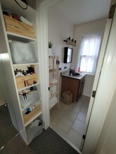 4021 1/2 Eden Way in Pittsburgh, PA - Building Photo - Building Photo
