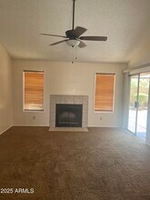 13251 N 78th Dr in Peoria, AZ - Building Photo - Building Photo