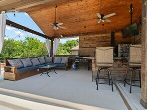 5302 Fairmont Ct in Rowlett, TX - Building Photo - Building Photo