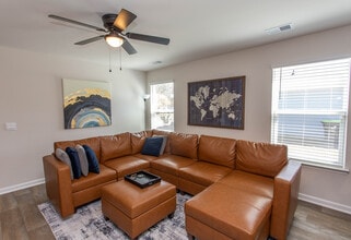 1800 Whispering Pine St SW in Ocean Isle Beach, NC - Building Photo - Building Photo