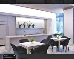 320 W 38th St in New York, NY - Building Photo