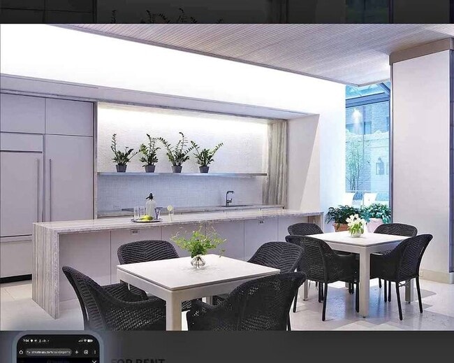 property at 320 W 38th St