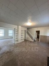 1407 S Madison St in Normal, IL - Building Photo - Building Photo