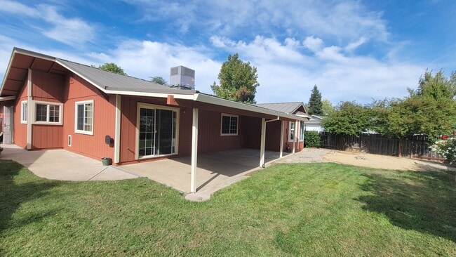 property at 7007 David Trl