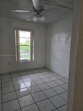 5755 W 20th Ave in Hialeah, FL - Building Photo - Building Photo