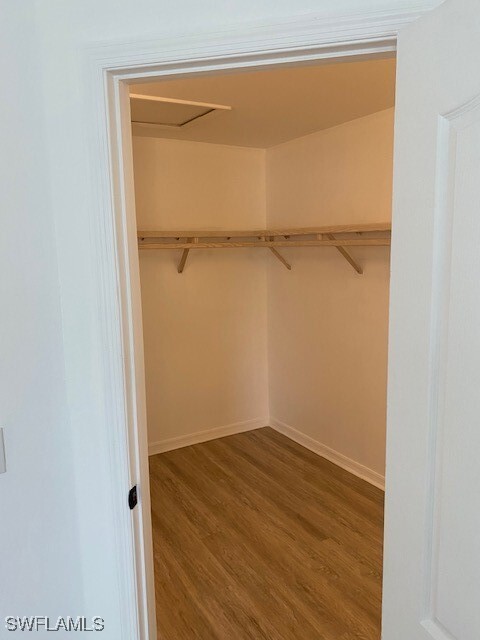 property at 3519 NE 12th Pl