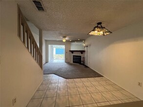 3356 Fox Hunt Dr in Palm Harbor, FL - Building Photo - Building Photo