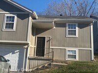 111 Cambridge St photo'