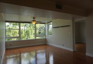 4091 Cypress Reach Ct in Pompano Beach, FL - Building Photo - Building Photo