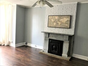 1012 S Oakley Blvd in Chicago, IL - Building Photo - Building Photo