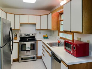 456 Cape Monday Rd in Harrison, ME - Building Photo - Building Photo
