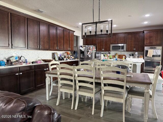 559 Trellis Bay Dr in St. Augustine, FL - Building Photo - Building Photo