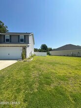 35 Sandy Strm Dr in Bluffton, SC - Building Photo - Building Photo
