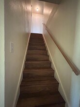 2311 Whitlow Cove in Round Rock, TX - Building Photo - Building Photo