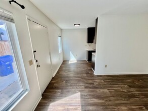 4460-4462 Figueroa Blvd in San Diego, CA - Building Photo - Building Photo