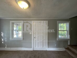2677 Napier Ave in Macon, GA - Building Photo - Building Photo