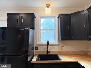 1508 Hancock St in Wilmington, DE - Building Photo - Building Photo