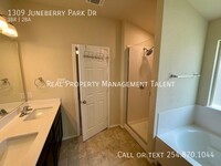 1309 Juneberry Pk Dr photo'