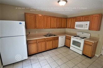 1233 Ashworth Dr in Apopka, FL - Building Photo - Building Photo