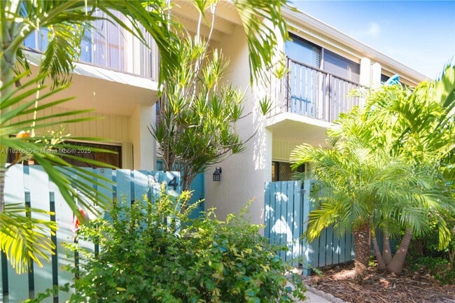 property at 87200 Overseas Hwy