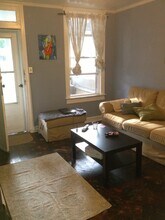 3535 Hickory Ave in Baltimore, MD - Building Photo - Building Photo