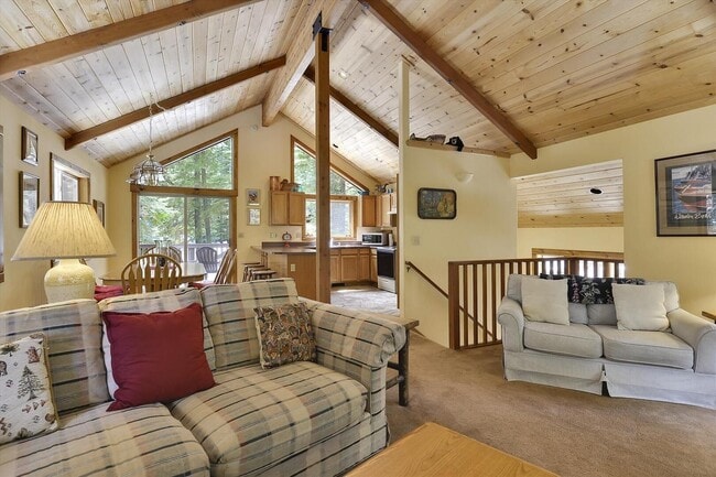 property at 397 Woodacre Ct