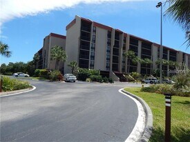 21405 Olean Blvd in Port Charlotte, FL - Building Photo