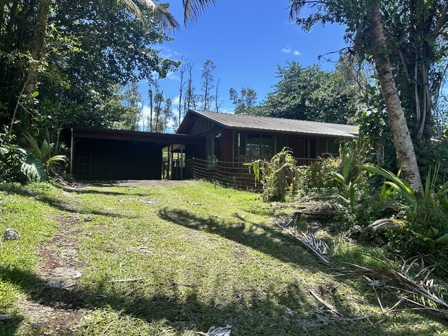 property at 15-1688-1688 32nd Ave