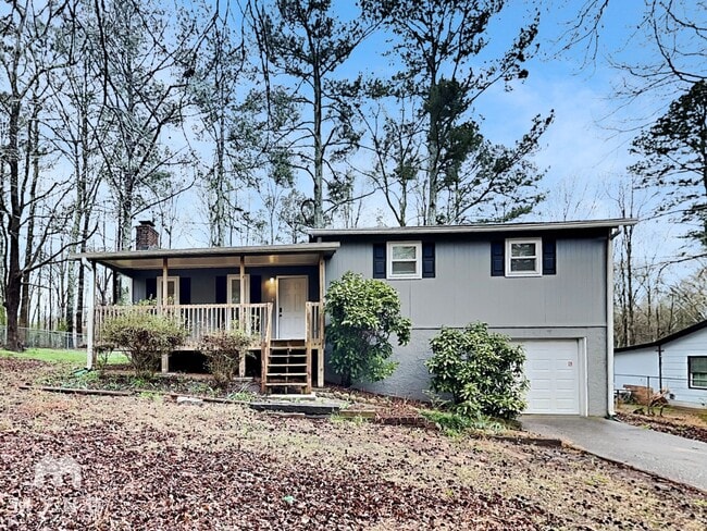 property at 456 Hardy Way