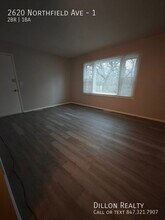 2620 Northfield Ave in Waukegan, IL - Building Photo - Building Photo