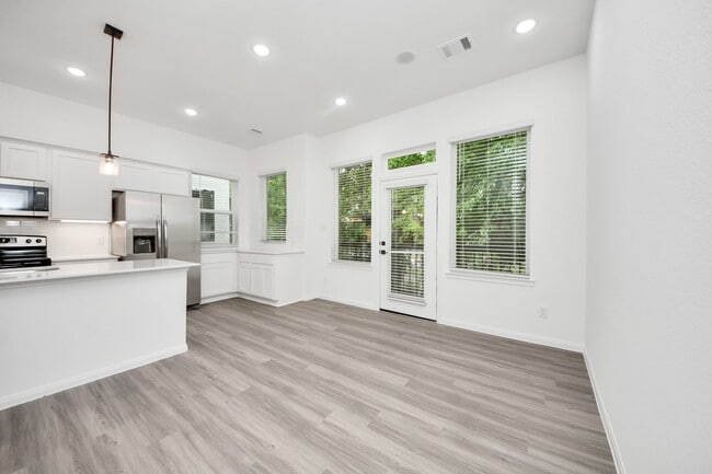 property at 5103 Mallow St