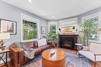 76 Condict St in Jersey City, NJ - Building Photo - Building Photo