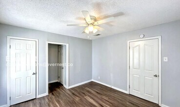 2067 Hubert Ave in Memphis, TN - Building Photo - Building Photo