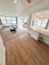 4014 Palmwood in Bradenton, FL - Building Photo - Building Photo