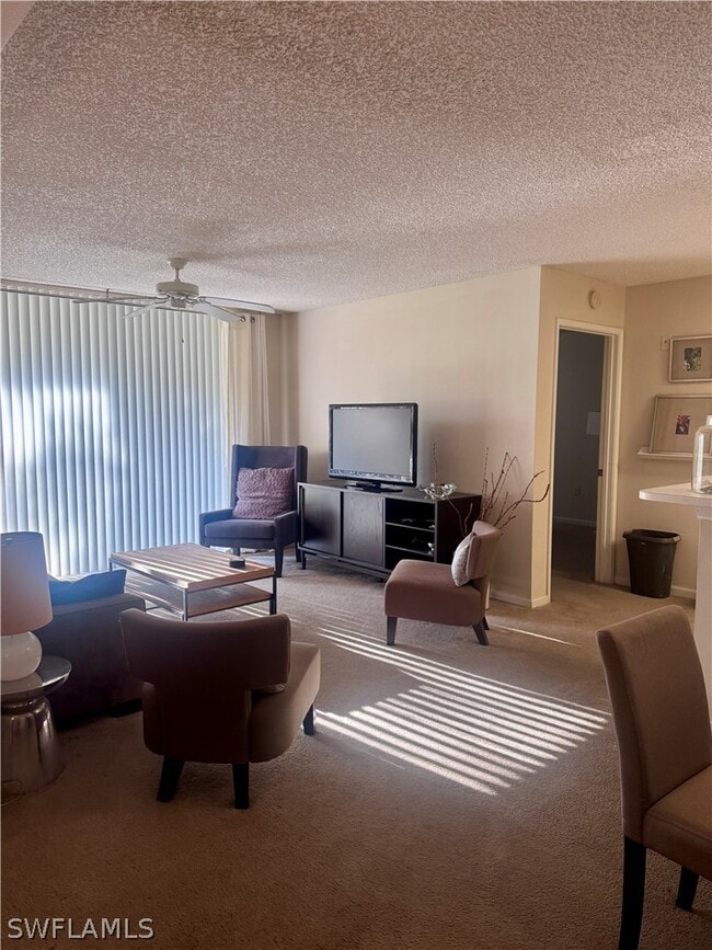 property at 1180 Wildwood Lakes Blvd