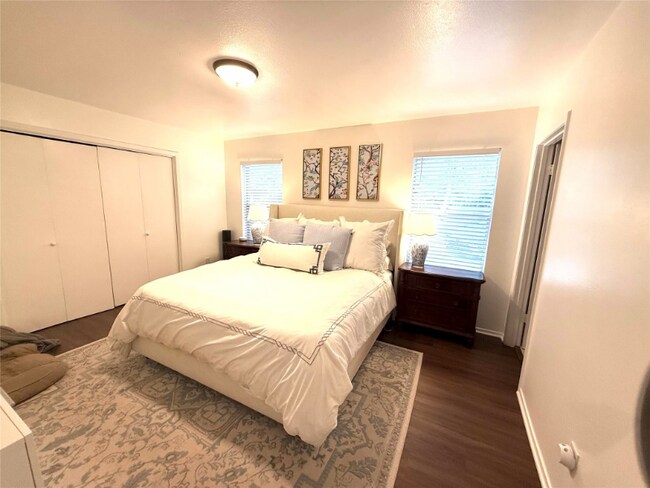 property at 1709 Wild Basin Ledge