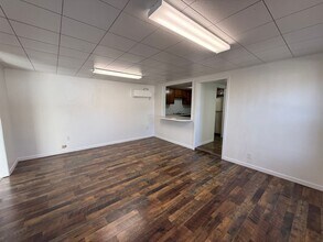 403 E 14th St in Clovis, NM - Building Photo - Building Photo