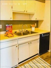 8300 W 31st St in St. Louis Park, MN - Building Photo - Building Photo
