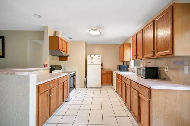 4526 Sheldrake Dr in Orlando, FL - Foto de edificio - Building Photo