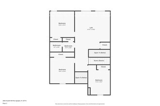 2665 Haskill Hill Rd in Apopka, FL - Building Photo - Building Photo